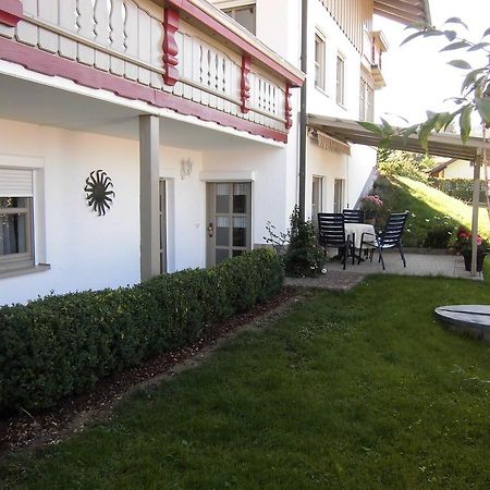 Ferienwohnung Kollmaier Otto Bodenmais Habitación foto